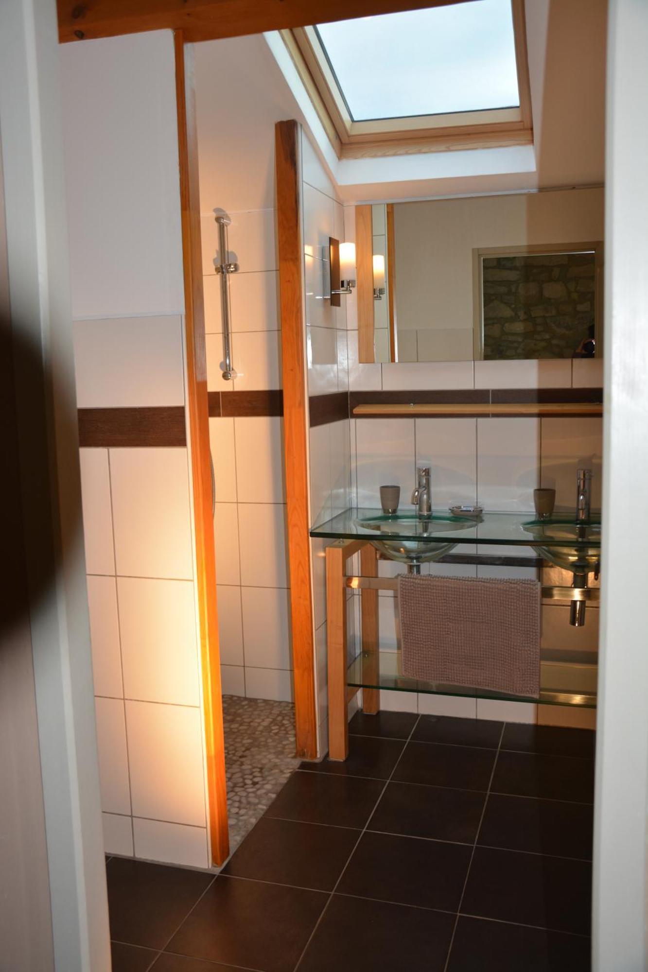 Hotel Domaine De Chadeyron Lagorce  Zewnętrze zdjęcie