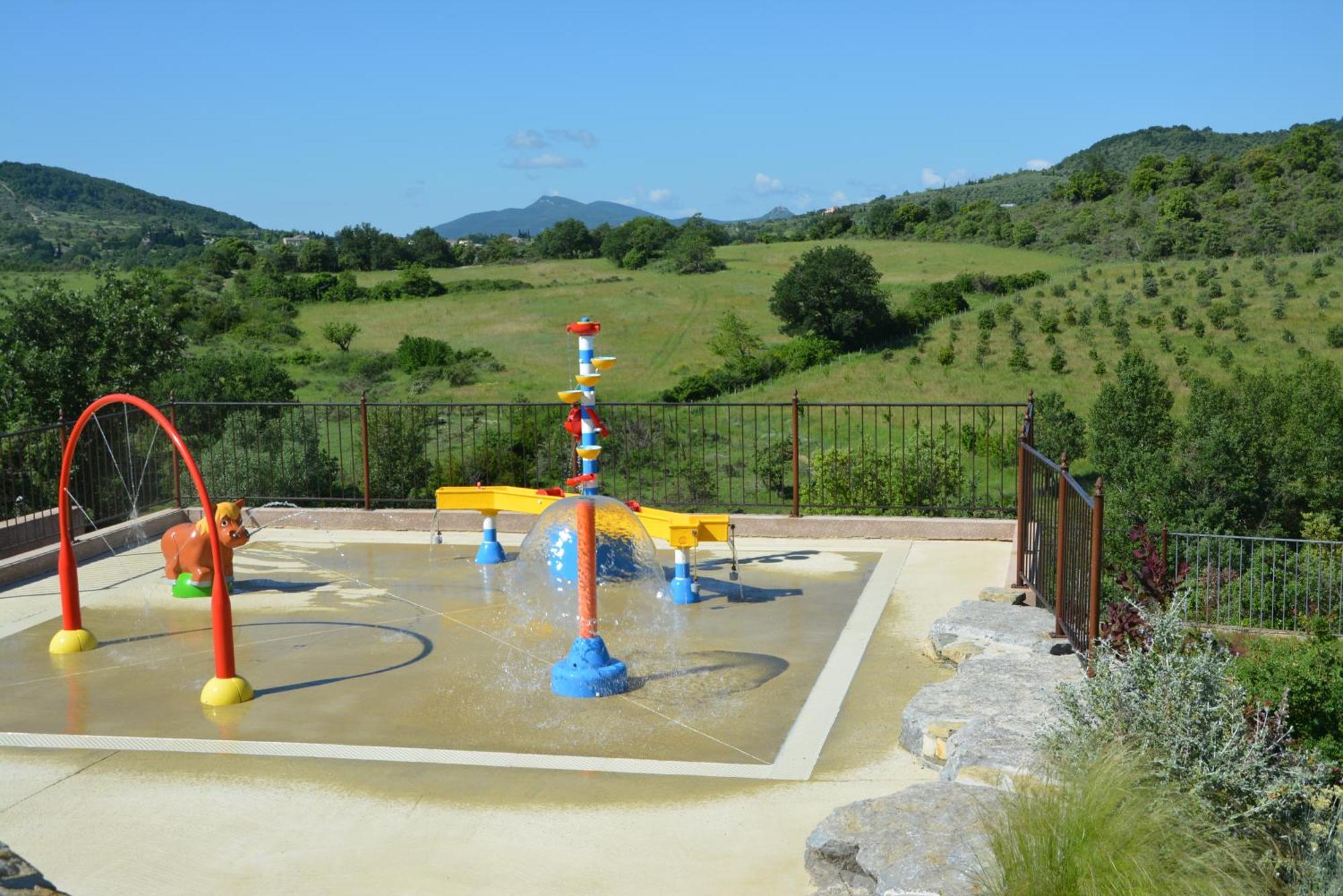 Hotel Domaine De Chadeyron Lagorce  Zewnętrze zdjęcie