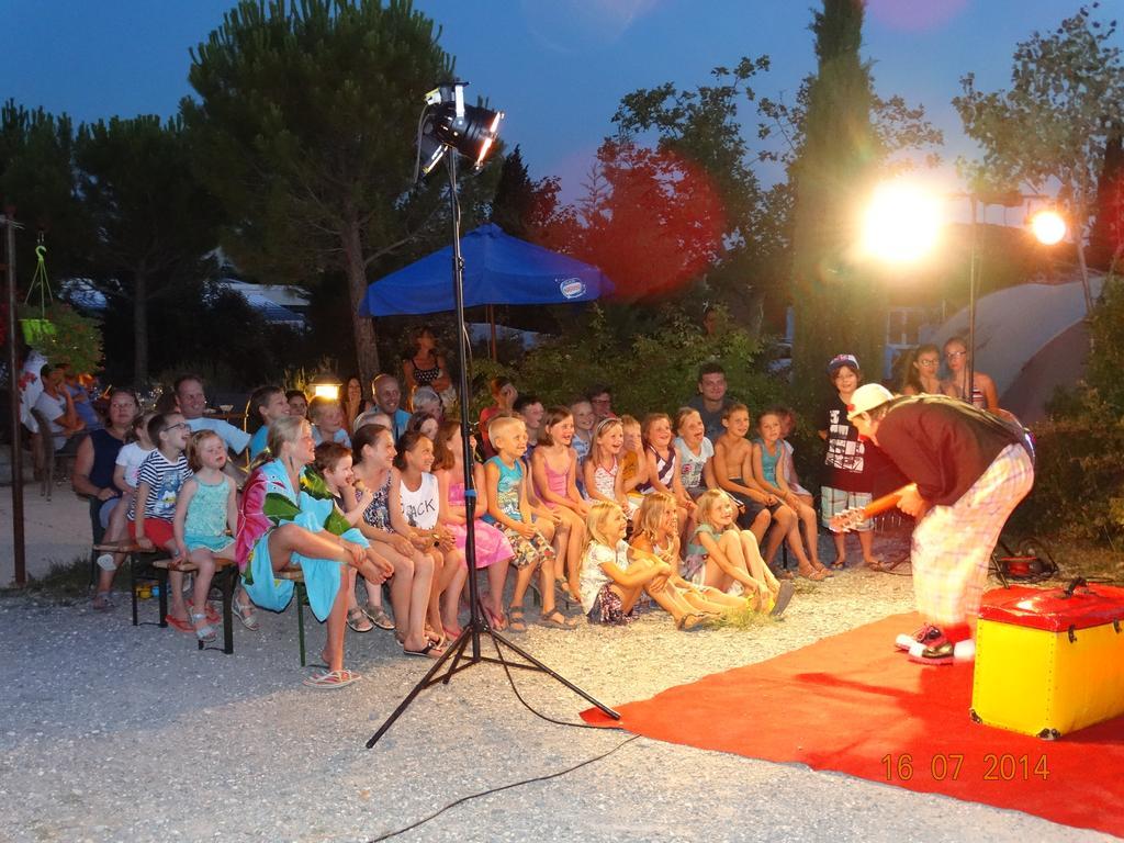 Hotel Domaine De Chadeyron Lagorce  Zewnętrze zdjęcie